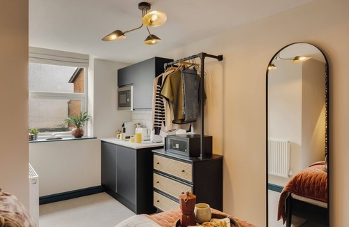 Clifton Apartment | Hotwells Your Apartment