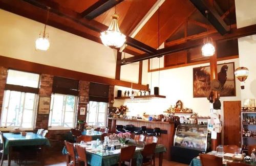 Beinan House | Hou Niao Fei Xing B&B