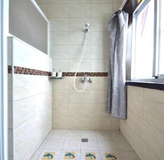 Beinan House | Hou Niao Fei Xing B&B