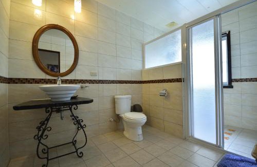 Beinan House | Hou Niao Fei Xing B&B