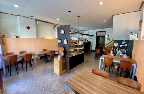 Shoufeng House | Hou Shan Suiyue Homestay