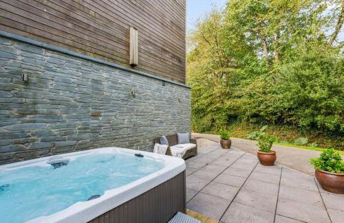 Talland House | House 1