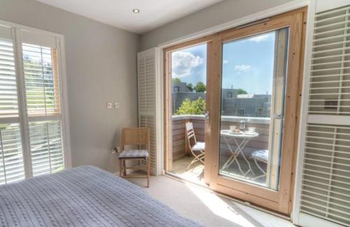 Talland House | House 1