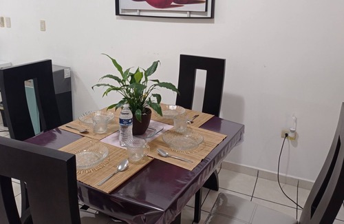 Mazatlan House | House 10 minutes from beaches