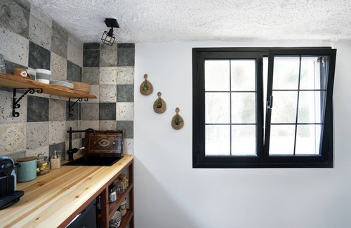 Vravrona House | House 100 m. by the sea