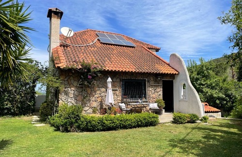 Vravrona House | House 100 m. by the sea