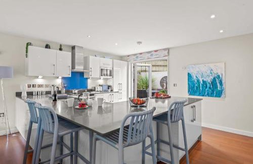 Talland House | House 11