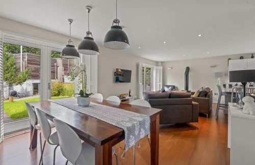 Talland House | House 11