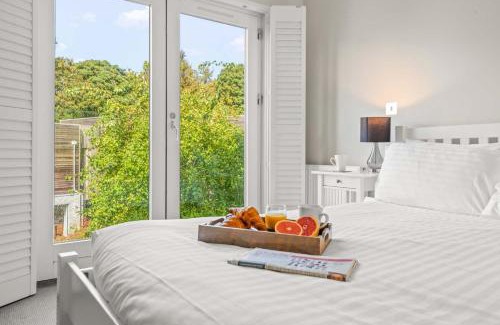 Talland House | House 11