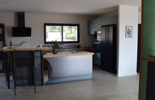 Tavernes Villa | House 180 m² in Provence verte-Gorges du Verdon