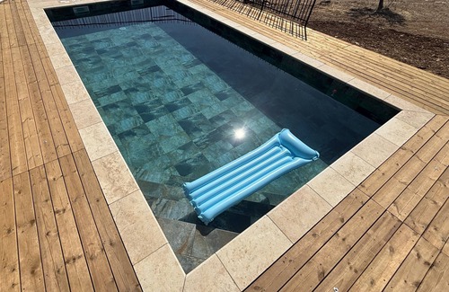 Tavernes Villa | House 180 m² in Provence verte-Gorges du Verdon