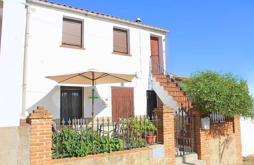 Canaleja House | House ∙ 2 bedrooms ∙ 4 guests