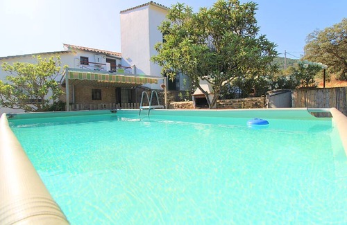 Canaleja House | House ∙ 2 bedrooms ∙ 4 guests