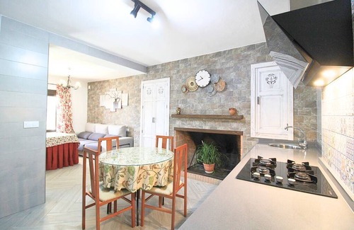 Canaleja House | House ∙ 2 bedrooms ∙ 4 guests