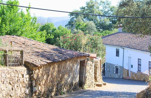 Canaleja House | House ∙ 2 bedrooms ∙ 4 guests
