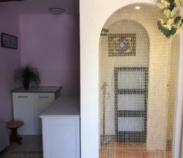 Castaignos-Souslens Apartment | House 2 people