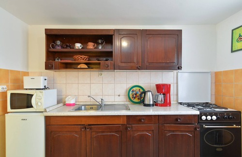 Vrznaveri House | House 2063/32559 (Istria - Poreč), 6000m from the beach