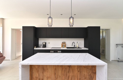 Stokovci House | House 2117/39510 (Istria - Svetvinčenat), 13000m from the beach