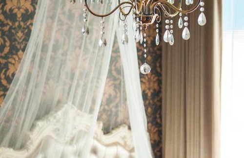 Kaohsiung City Centre Bed & Breakfast | House 22