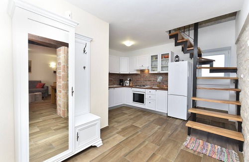 Butkovici House | House 2214/63807 (Istria - Butkovići), 15000m from the beach