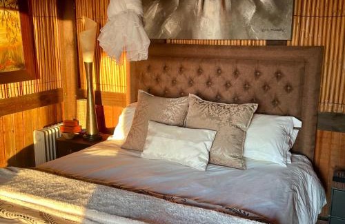 Sodwana Bay House | House 23 Ezulwini in Sodwana Bay Lodge