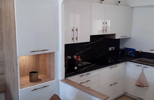 Sainte-Maxime House | House 3 bedrooms/2 bathrooms/Garden/2 Terraces/Jacuzzi/Pool/2 Tennis/Bowling pitch/Garage