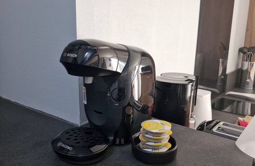 Veulettes-sur-Mer House | House 3★, Les 4 As, exceptional setting 800 m from the sea, sleeps 6.