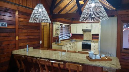 Sodwana Bay House | House 30, Sodwana Bay Lodge