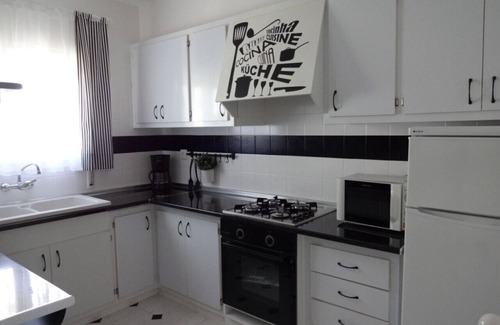 Vinaros Villa | HOUSE 300 M. BEACH 4-5 PERS. - VINAROS