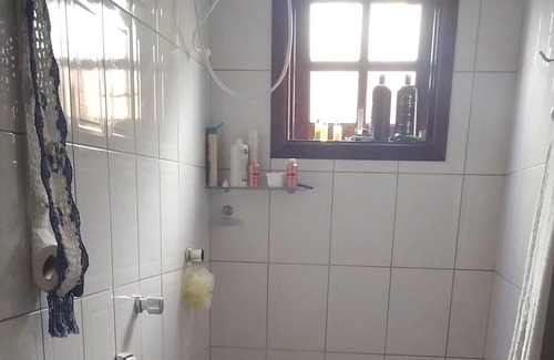 Indaia House | House 300 meters from the beach 5 minutes walk