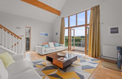 Talland House | House 32