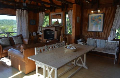 Sodwana Bay House | House 47, Sodwana Bay Lodge Dolphin Lodge