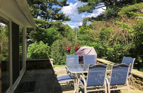 Cape Neddick House | House ∙ 5 bedrooms ∙ 12 guests