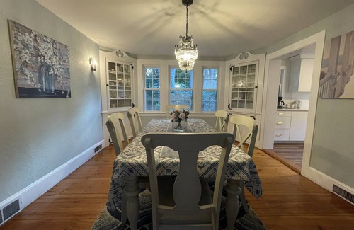 Cape Neddick House | House ∙ 5 bedrooms ∙ 12 guests