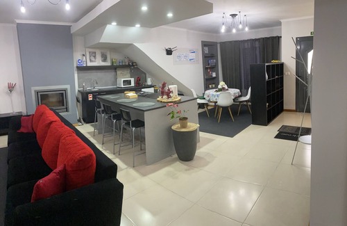 Relva House | HOUSE 66 - PONTA DELGADA - AÇORES