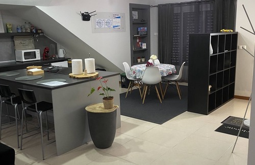Relva House | HOUSE 66 - PONTA DELGADA - AÇORES