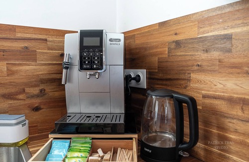 Jossigny House | House 8 persons near Disney & Paris