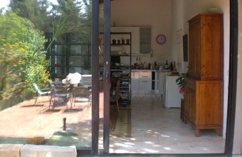 Capo d'Orlando House | House "Alla Flora" romantic country house a few minutes from the sea