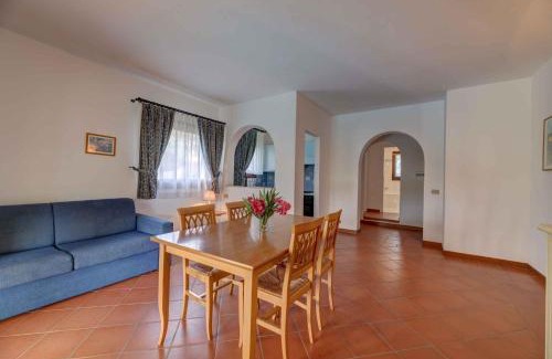 Punta De Su Turrione Apartment | House and Apt. in Sassari 30366