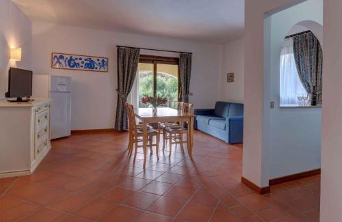 Punta De Su Turrione Apartment | House and Apt. in Sassari 30366