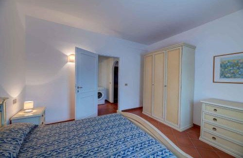 Punta De Su Turrione Apartment | House and Apt. in Sassari 30366