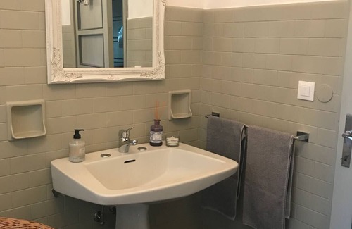 Montichiari Bed & Breakfast | House and Garden B & B