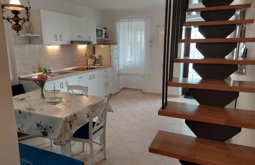 Miholascica House | House Antonio in Miholascica (66-1)