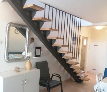 Miholascica House | House Antonio in Miholascica (66-1)