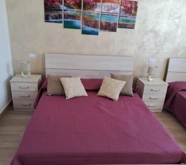 Nardo Apartment | HOUSE Apartment