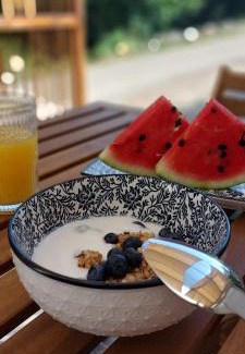 Belej House | House Belej - Lola