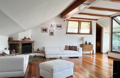 Malgrate Apartment | House Bluette - Affitti Brevi Italia