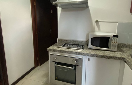 Pajucara House | House