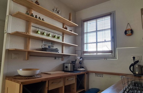 Vaux-sur-Mer House | House by the sea/pool/3 stars 6 P +1 E/Vaux Sur Mer/Royan/saint palais