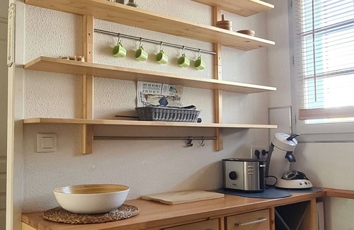 Vaux-sur-Mer House | House by the sea/pool/3 stars 6 P +1 E/Vaux Sur Mer/Royan/saint palais